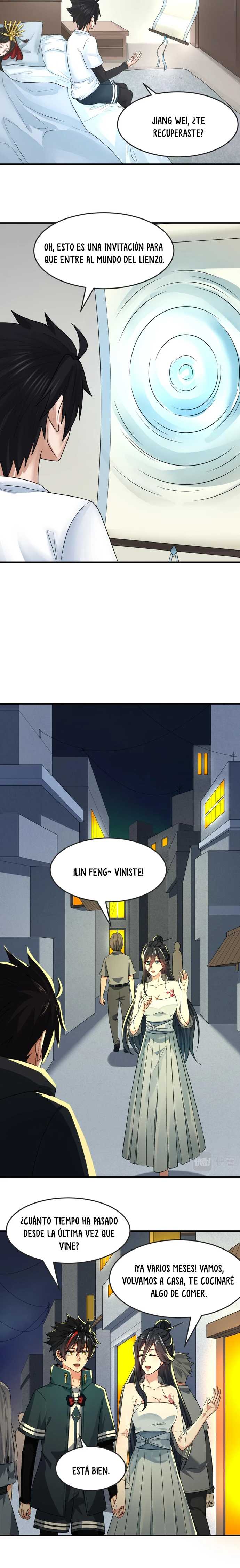 Página 8