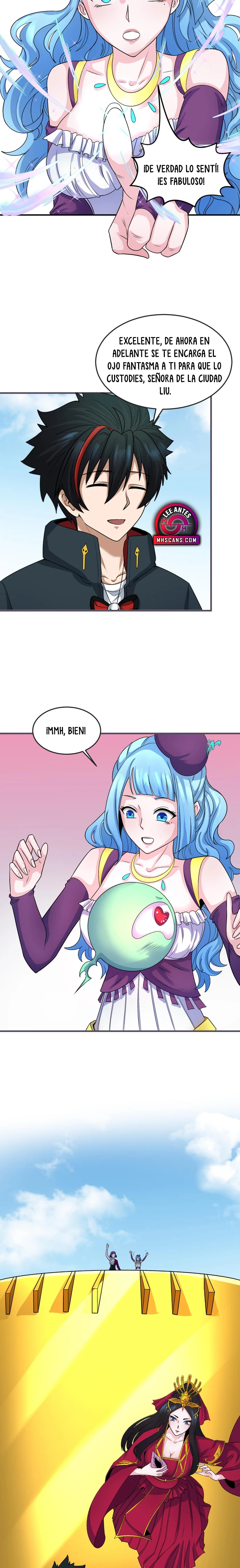 Página 7