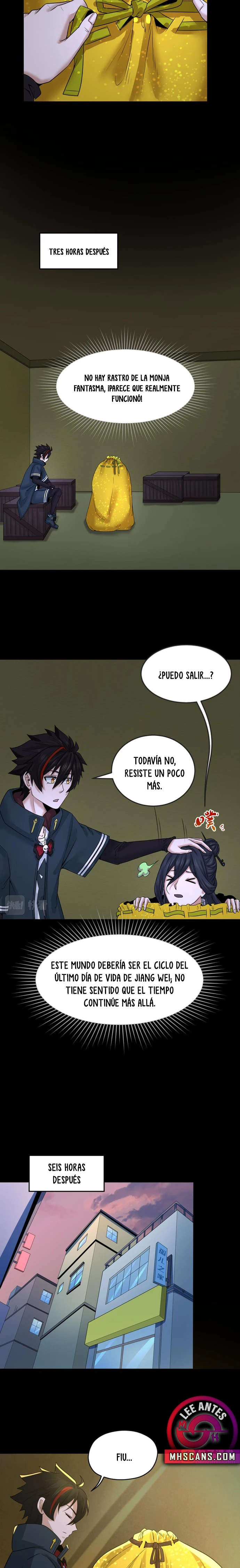 Página 5
