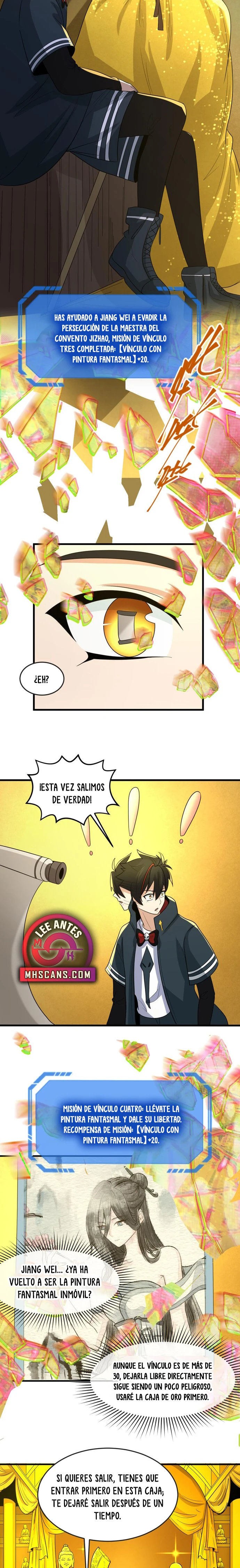Página 6
