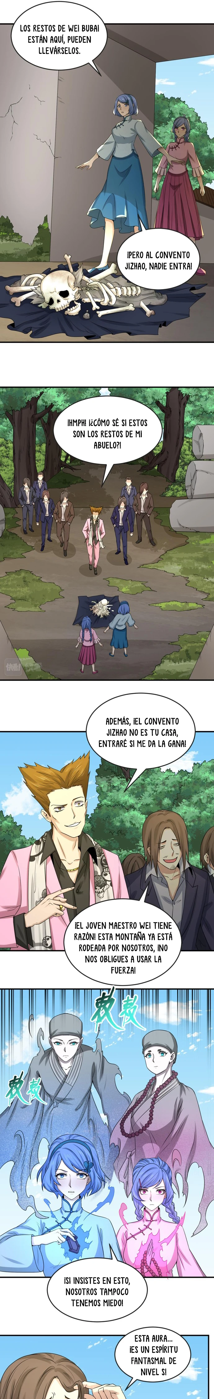 Página 8
