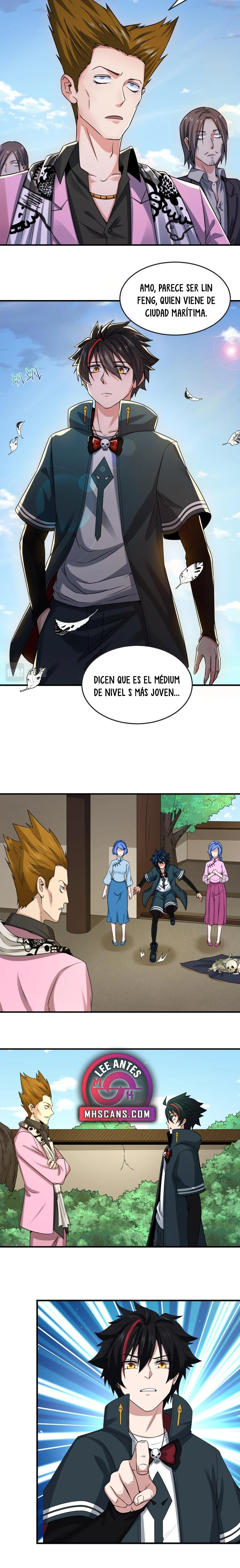 Página 10