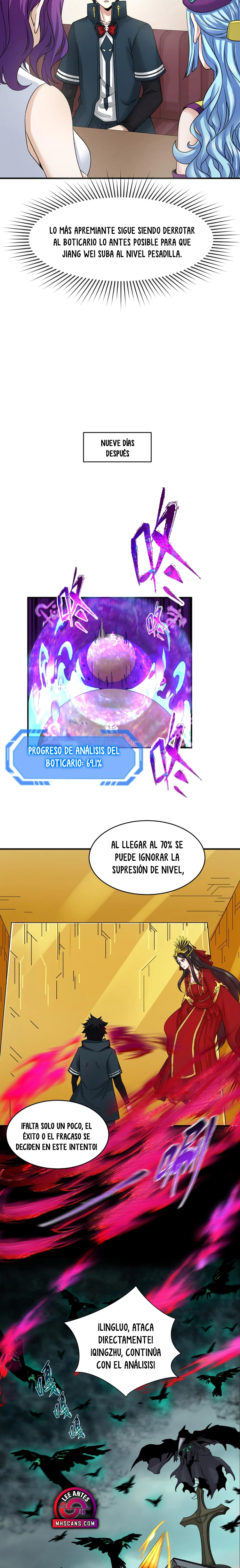 Página 4