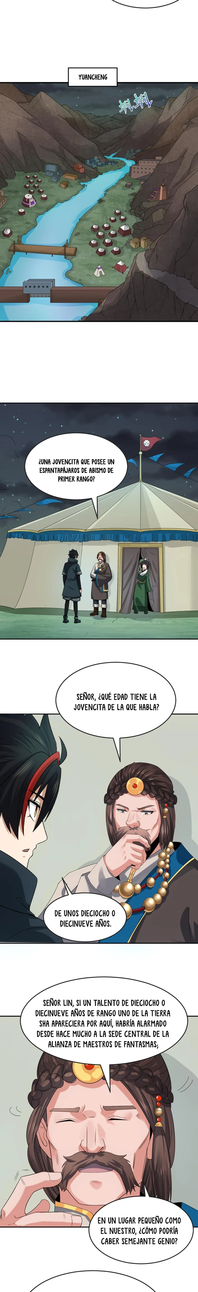 Página 6