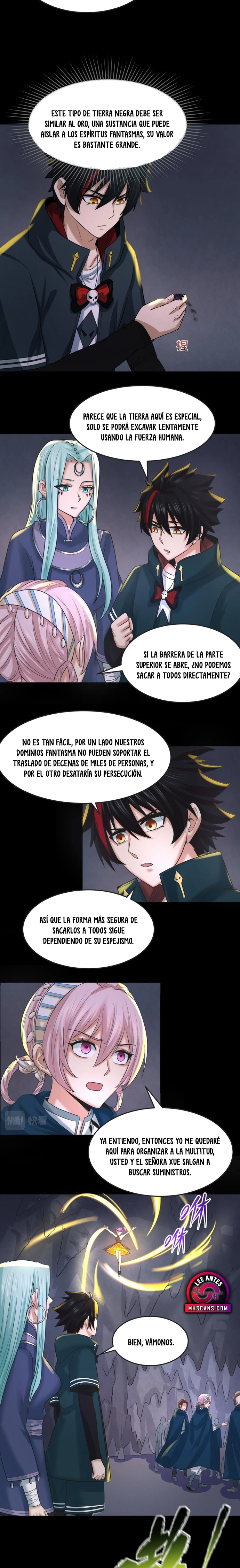 Página 11