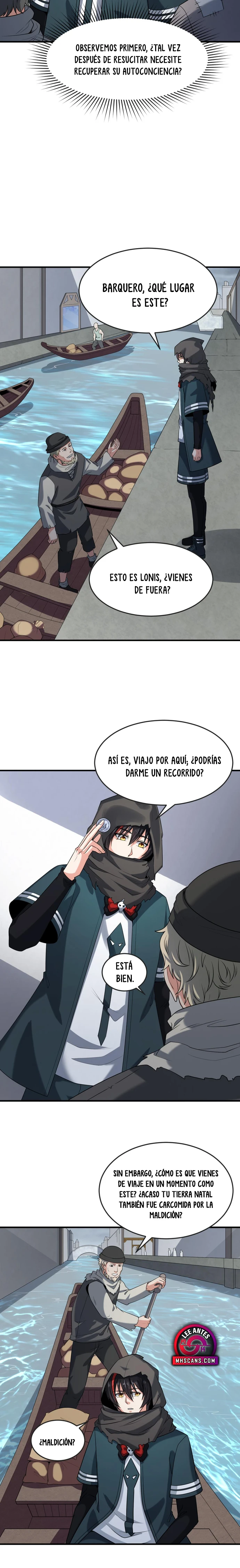 Página 7