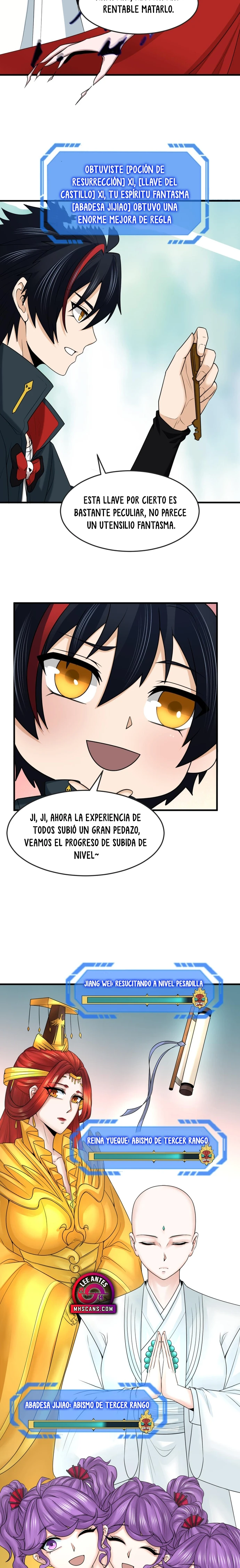 Página 11