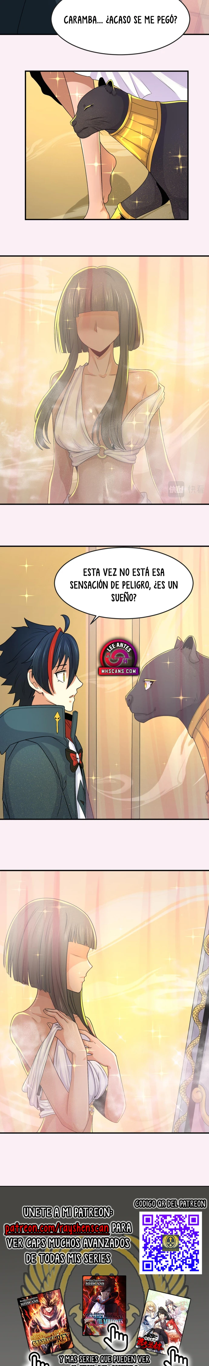 Página 9