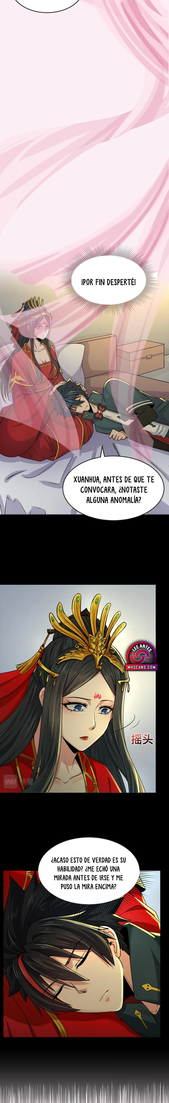 Página 11