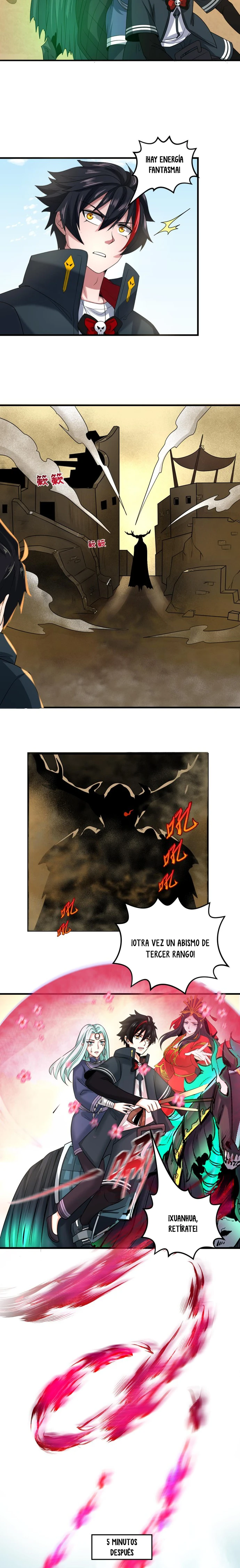 Página 4