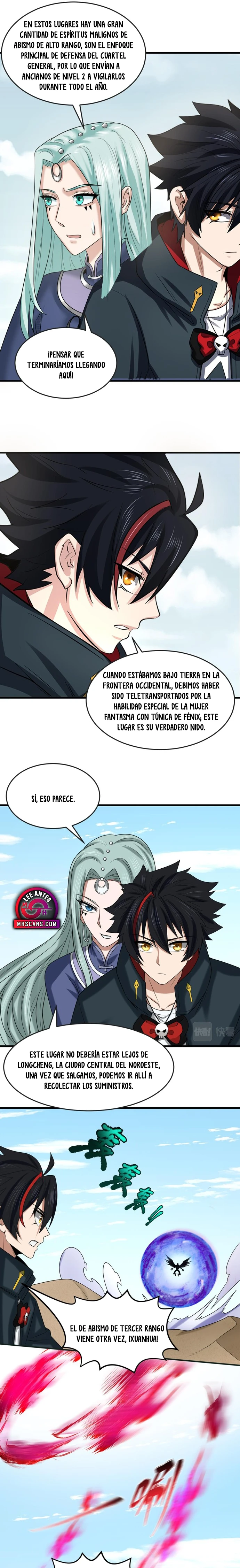 Página 6