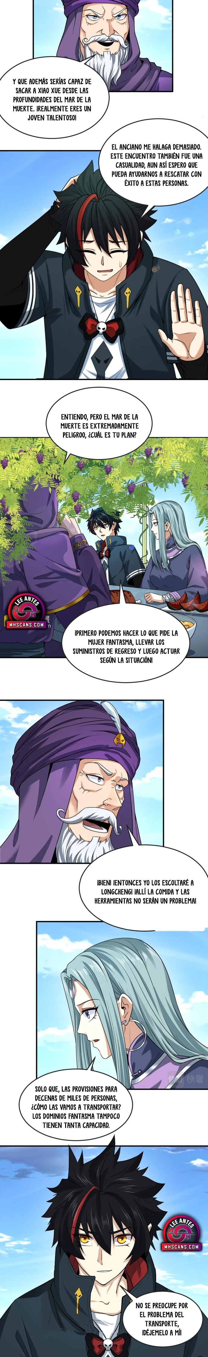 Página 9