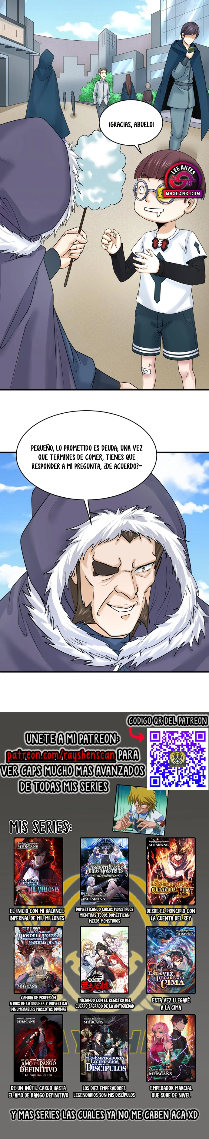 Página 13