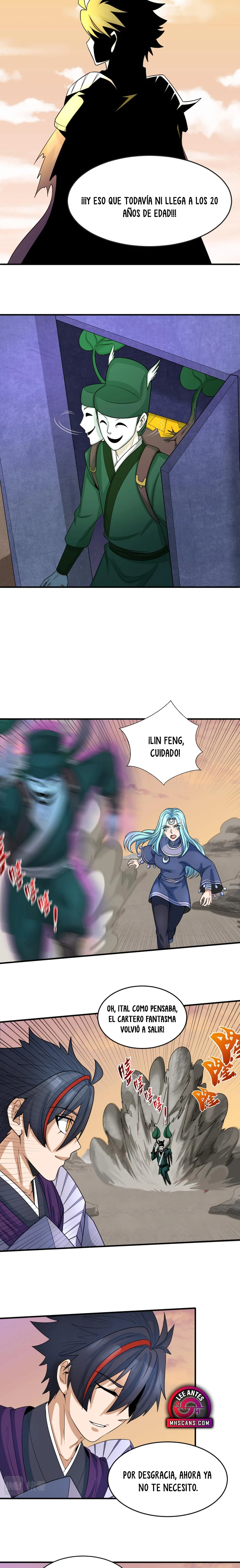 Página 4