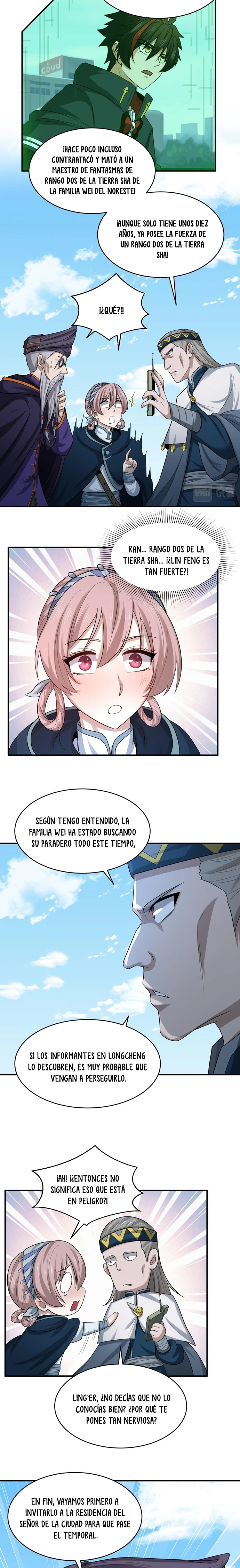 Página 4