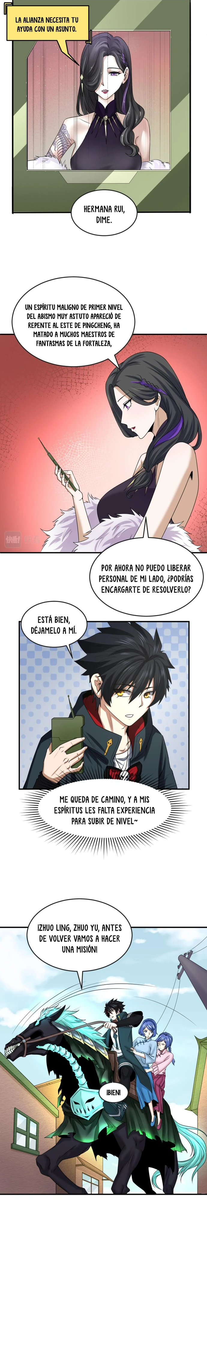 Página 4