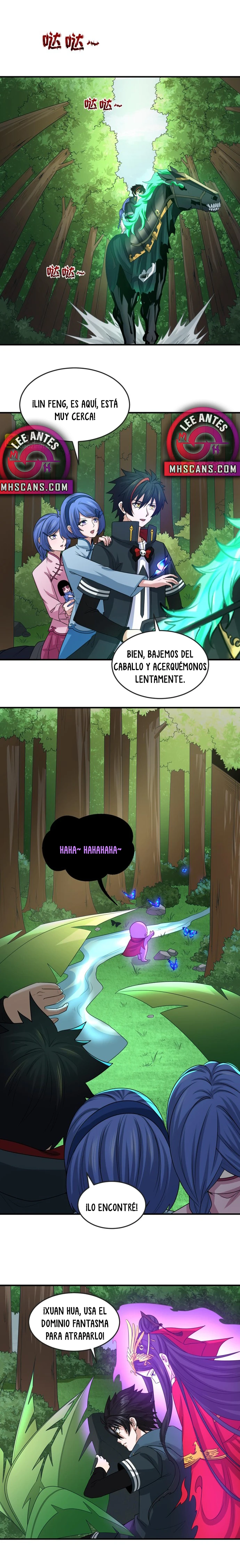 Página 7