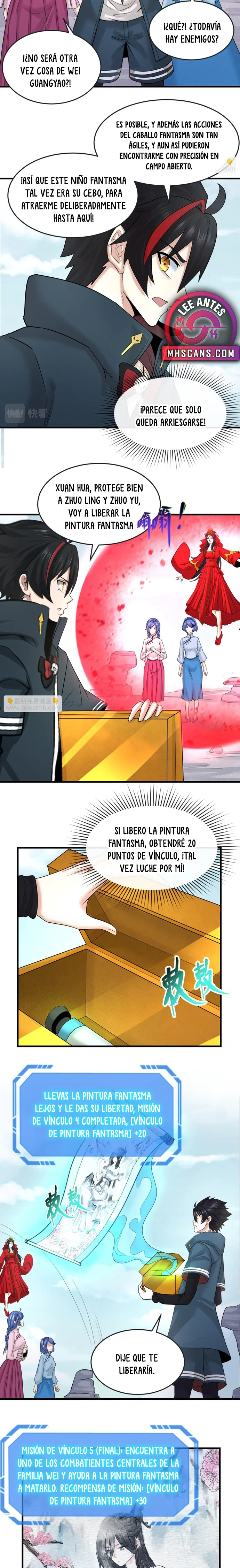 Página 11