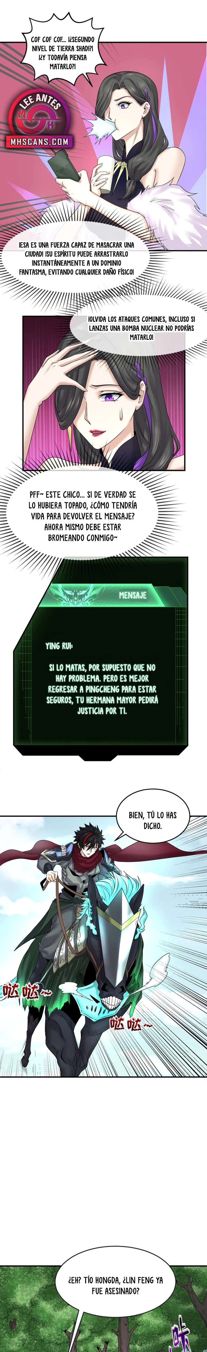Página 14