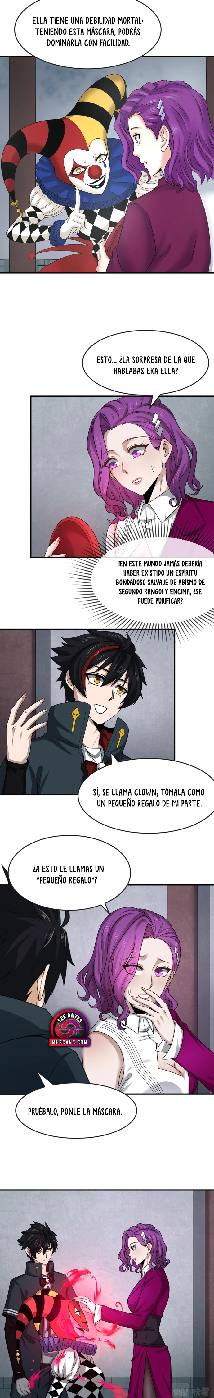 Página 9