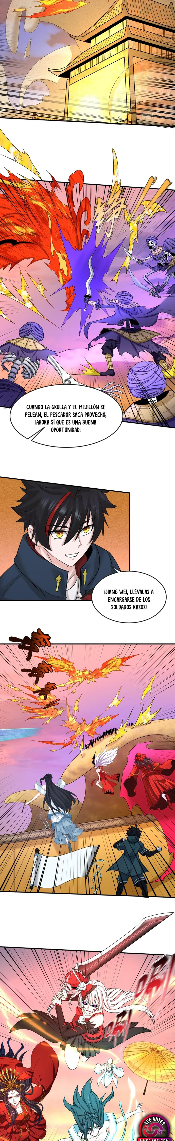 Página 6
