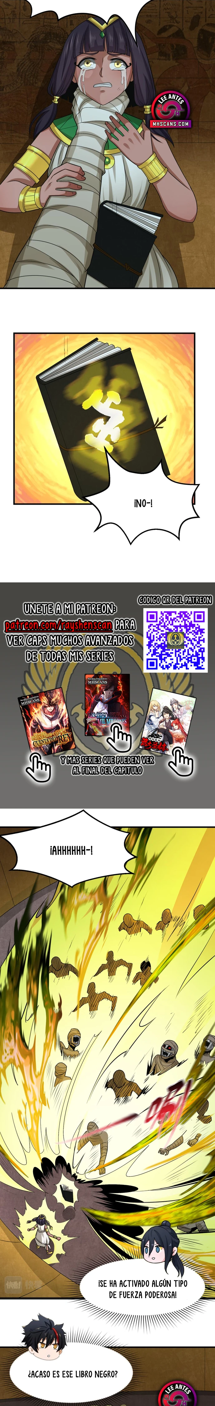 Página 9