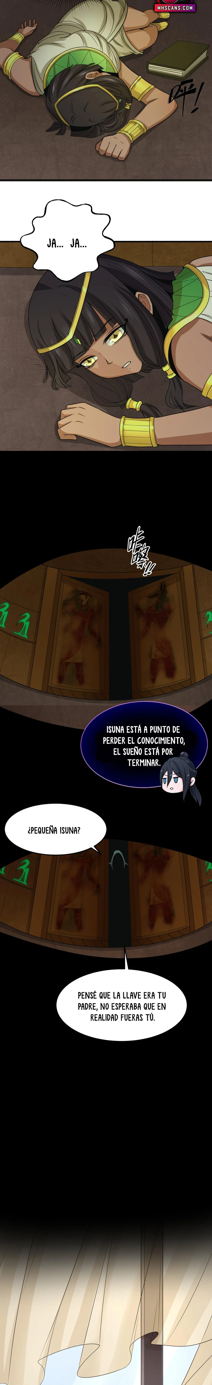 Página 10