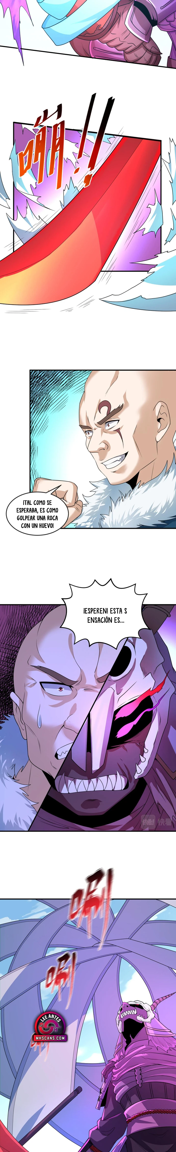 Página 4