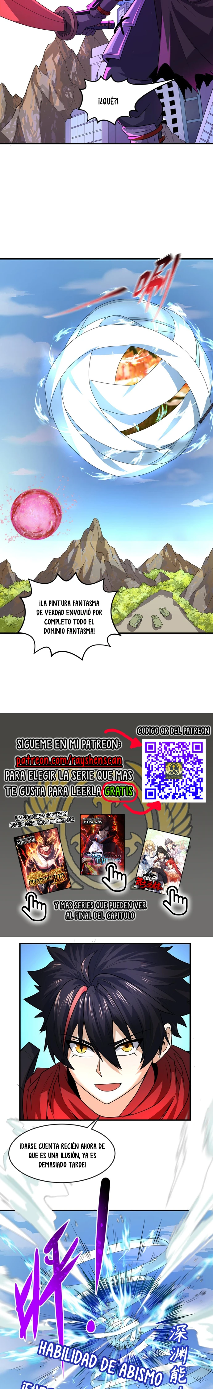 Página 5