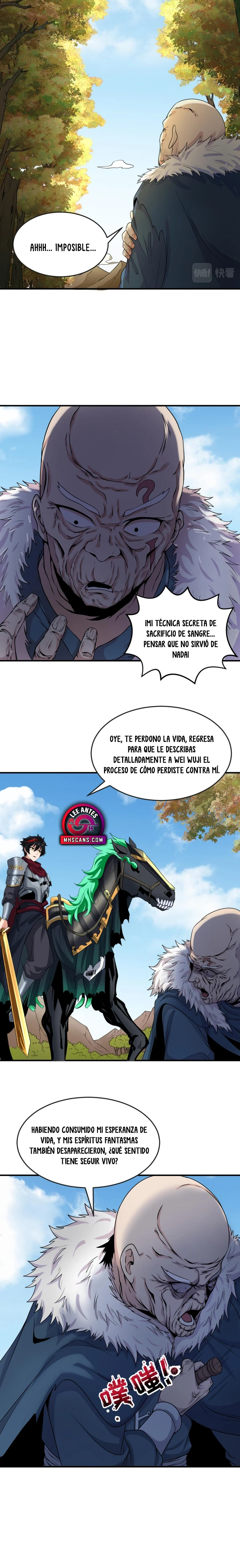 Página 7