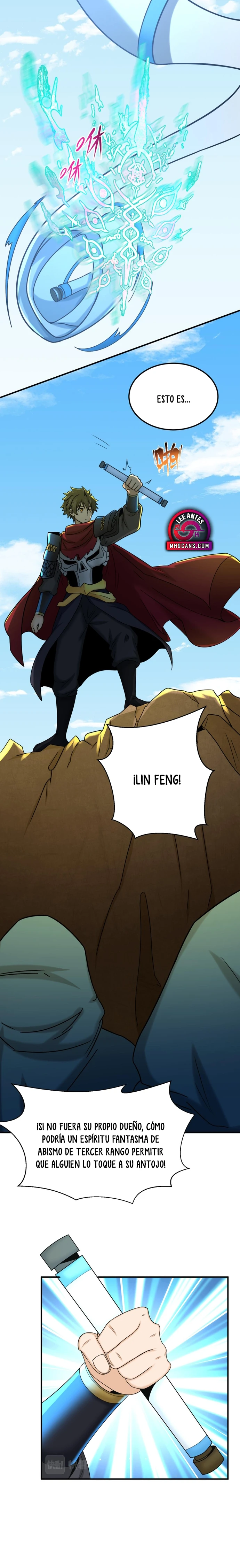 Página 9