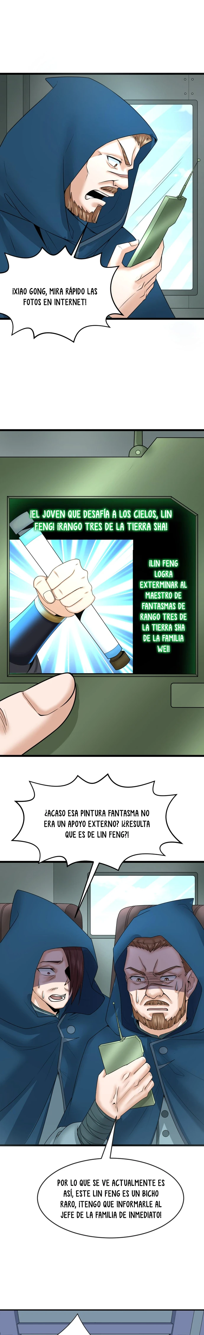 Página 13