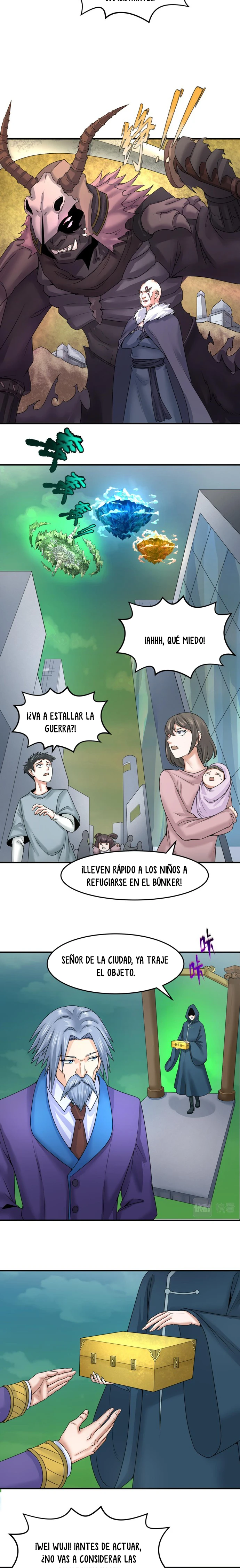 Página 4