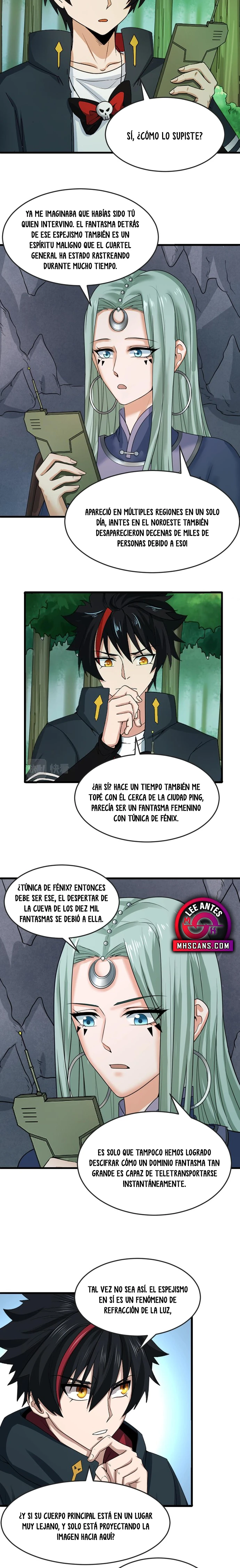 Página 13