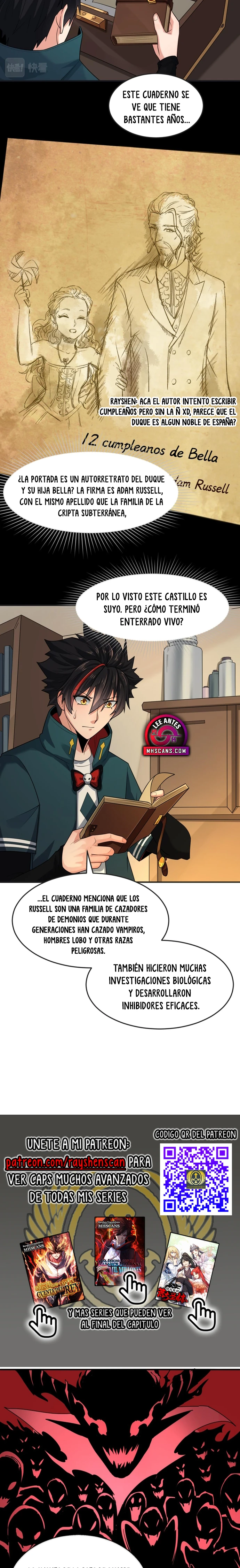 Página 9