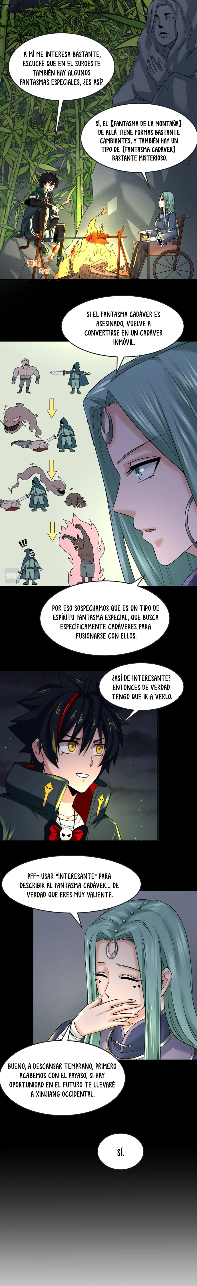 Página 4