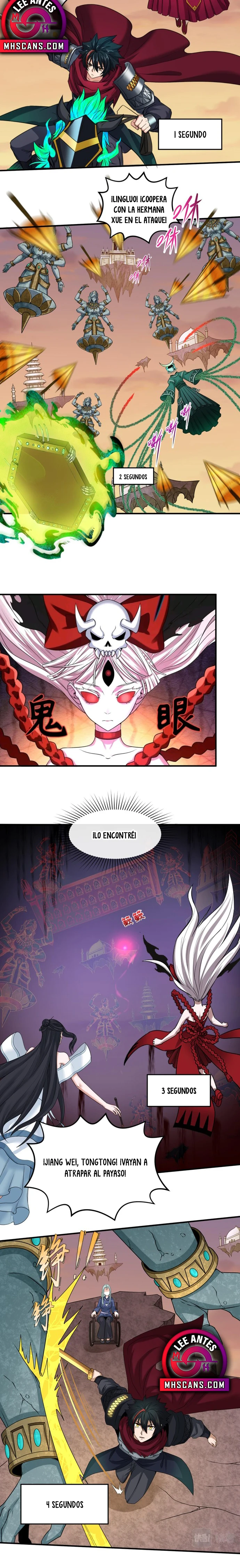 Página 8