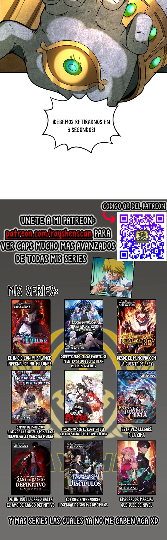 Página 15
