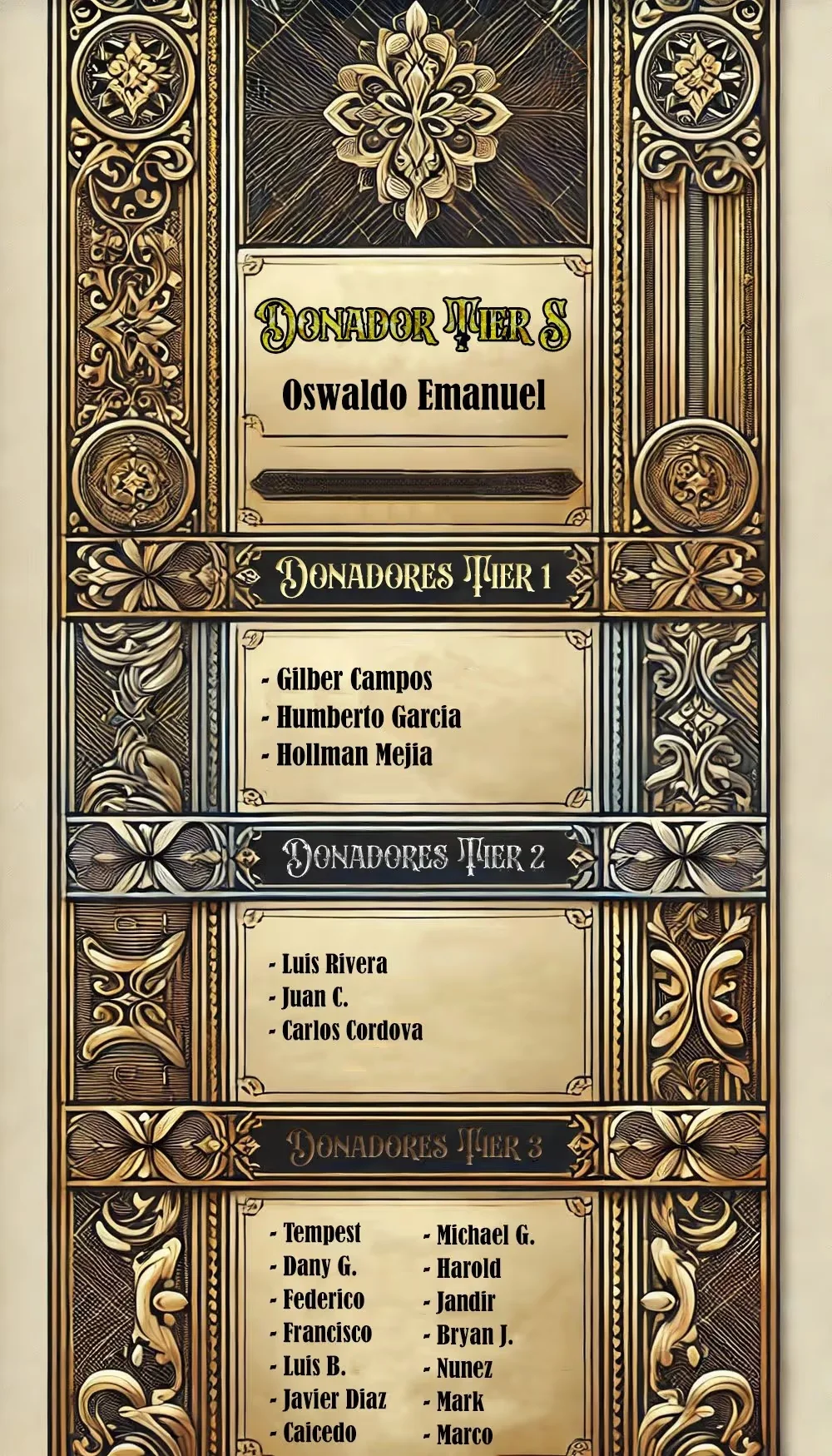 Página 6