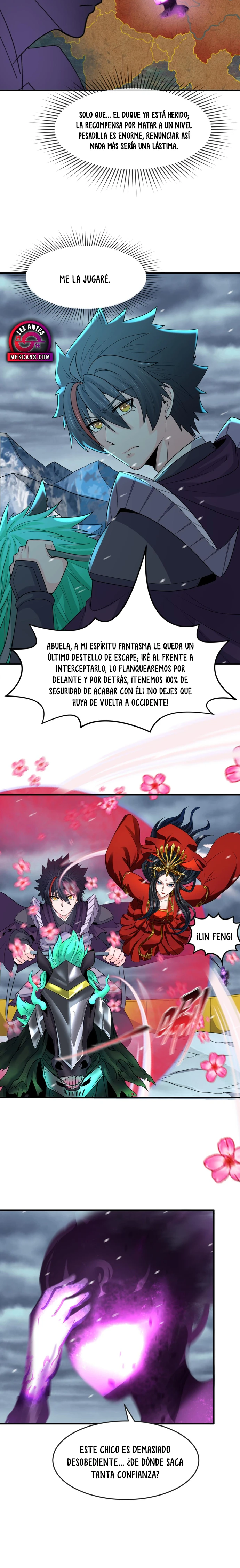 Página 15