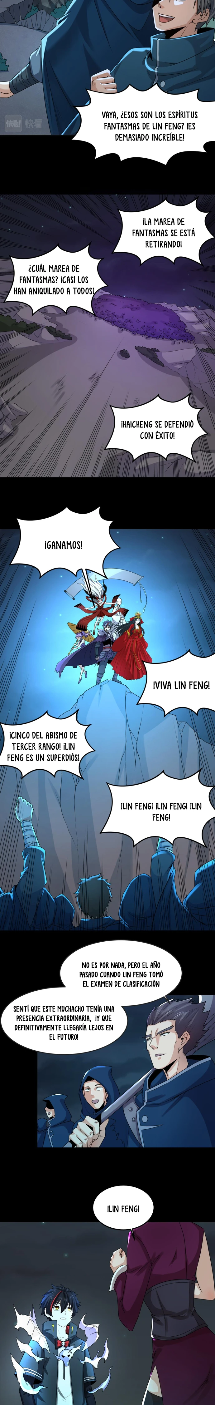 Página 4