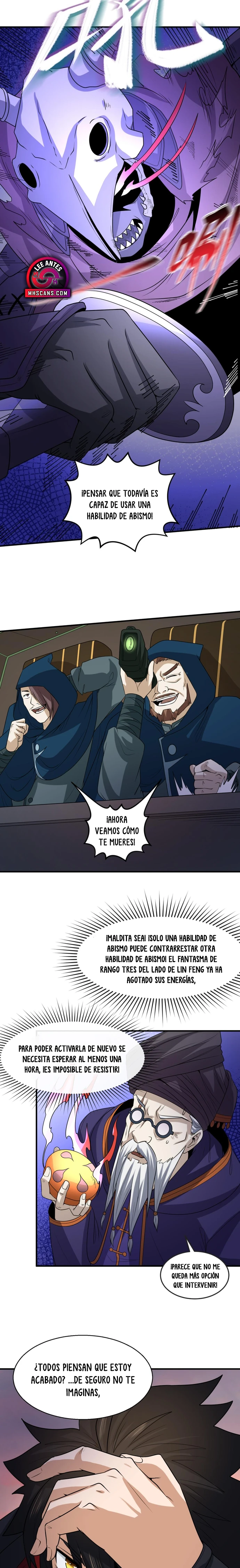 Página 14