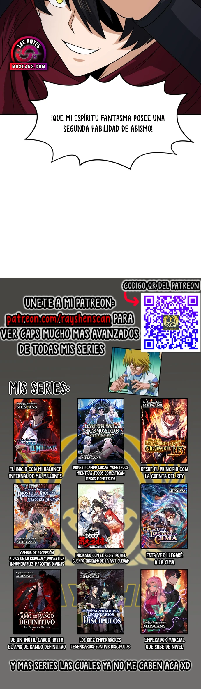 Página 15