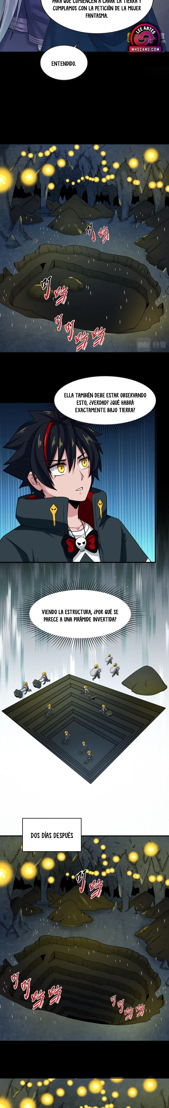 Página 4