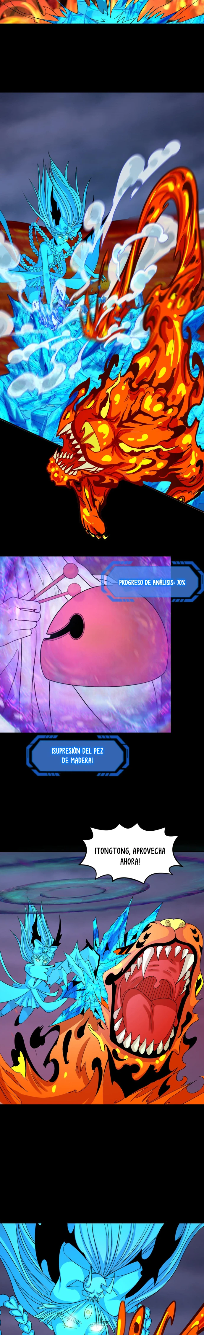 Página 13