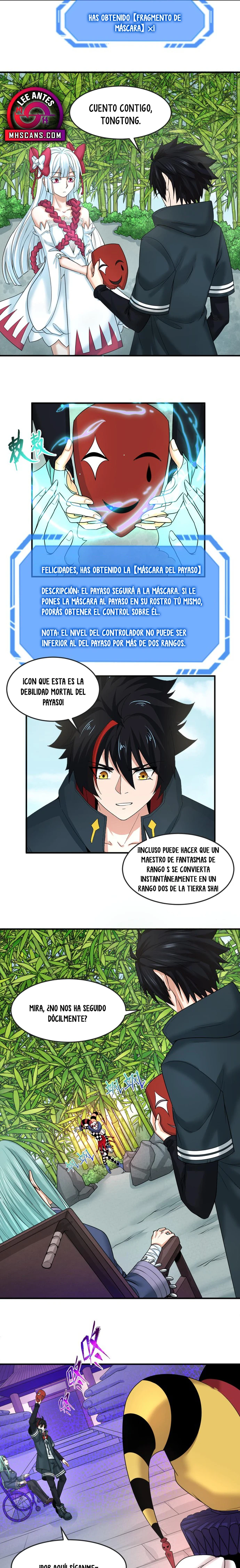 Página 4