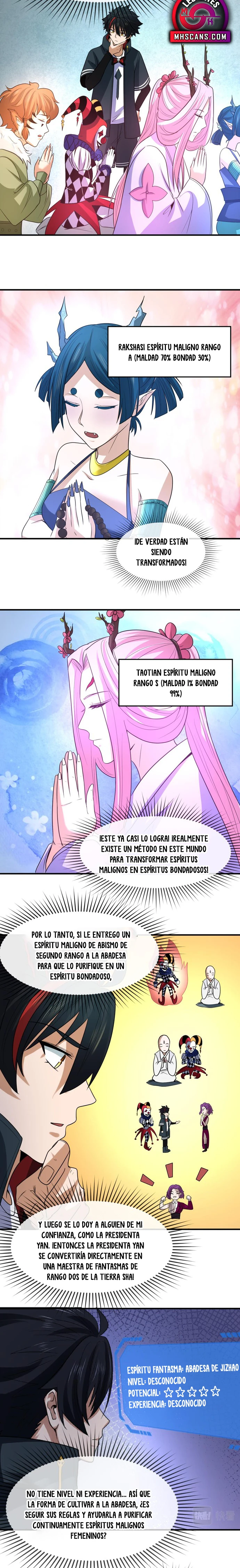 Página 8