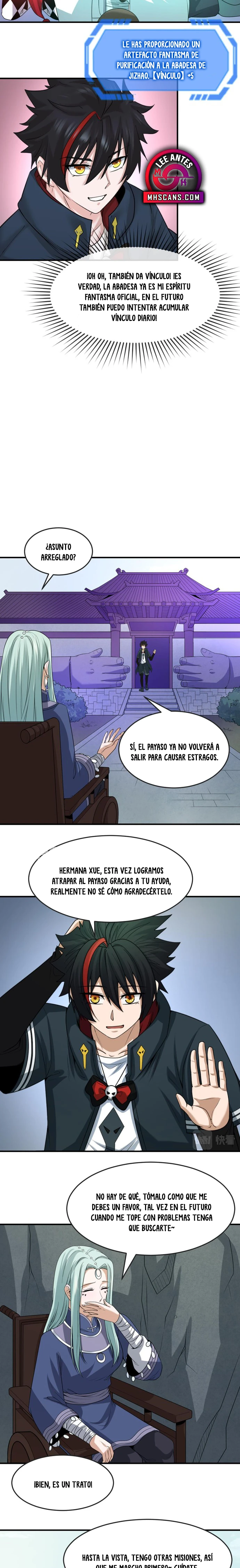 Página 10