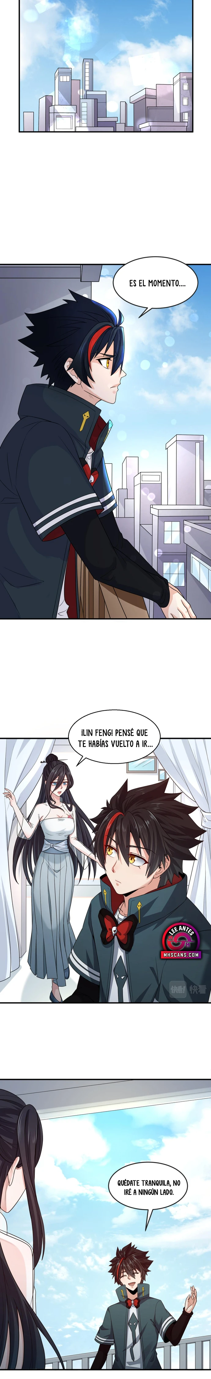 Página 8