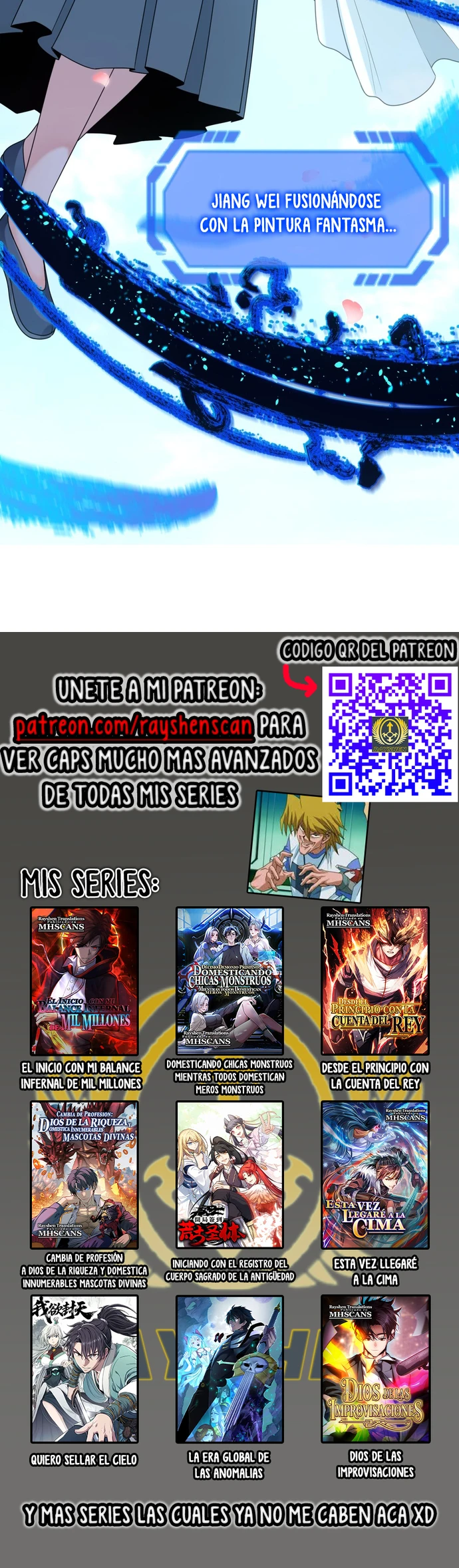 Página 15